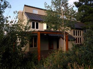 45 Innsbruck Strasse, Park City, UT 84098
