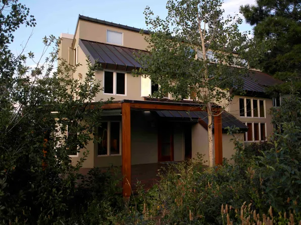 45 Innsbruck Strasse, Park City, UT 84098