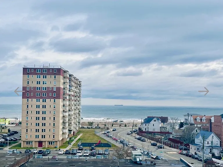88-02 Rockaway Beach Blvd #7A — Photo 25