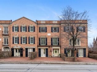 5635 5th Ave, Pittsburgh, PA 15232