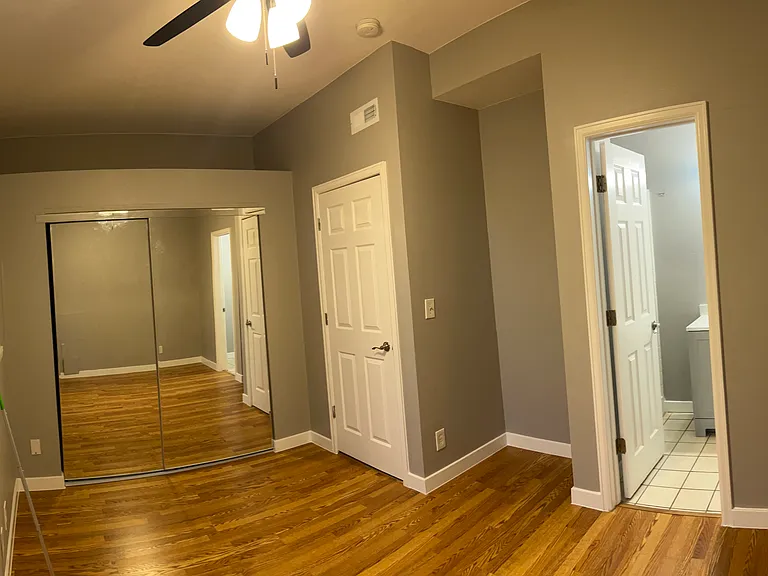 12776 W Mississippi Ave — Photo 11
