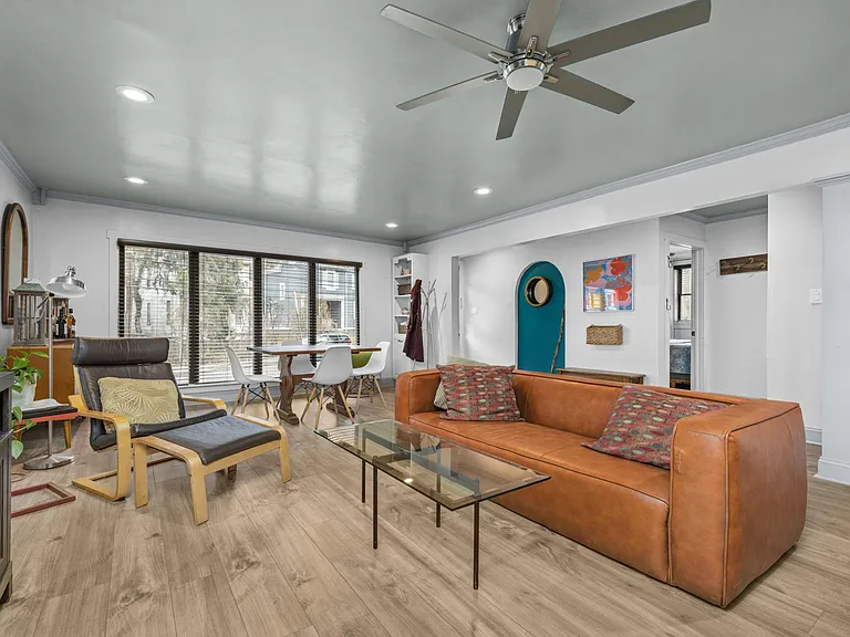 850 Nevin Ave — Photo 10