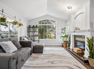 4740 221st St #2, Langley, BC