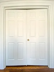 Rented by RealTegrity NY LLC