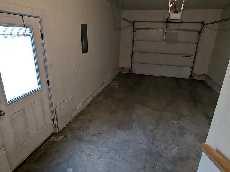 60865 Jasmine Pl — Photo 37