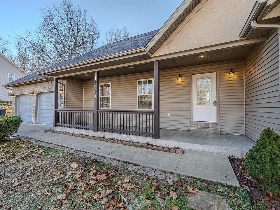 19691 Lansing Ln, Waynesville, MO 65583 Zillow