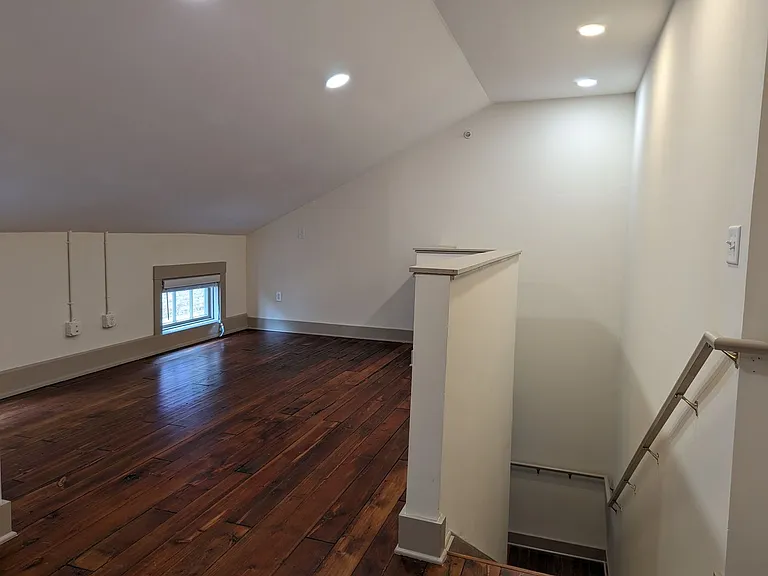 1701-1705 Race Street — Photo 12