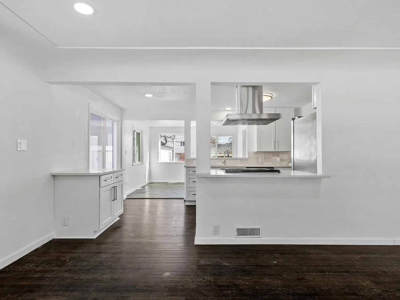 3 bed, 1531 sqft, $3,850 — Photo 3