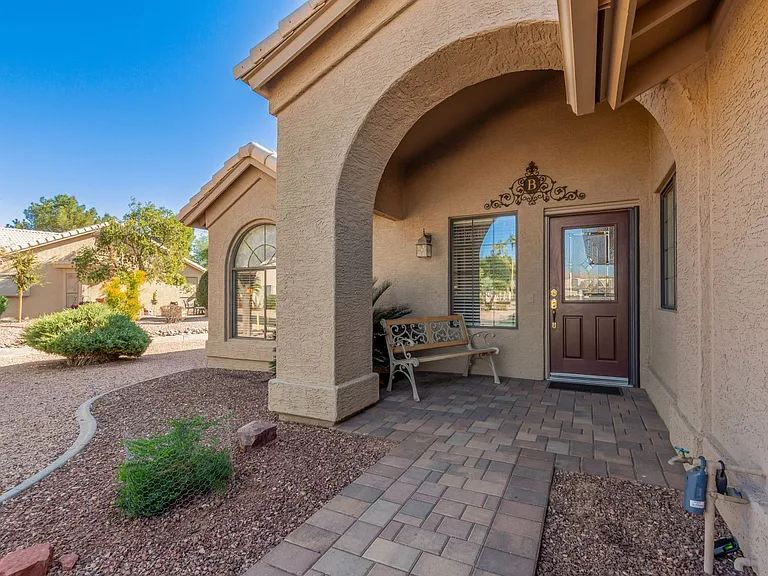 9559 E Sunburst Dr — Photo 8