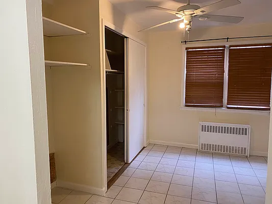 Rented by Voro New York | media 12