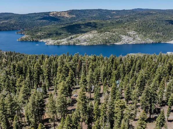 18181 Pardoes Rd, Pioneer, CA 95666