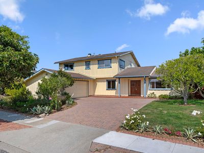 636 Litchfield Ln, Santa Barbara, CA, 93109