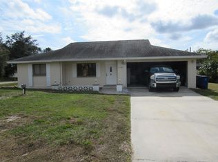 2906 E 2nd St, Lehigh Acres, FL 33936