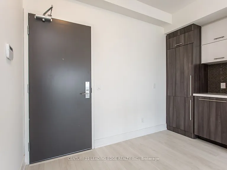 8081 Birchmount Rd #1313 — Photo 2