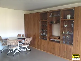 Sold by Mazzeo Real Estate