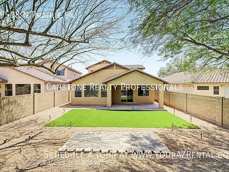 39508 N Prairie Ln — Photo 36