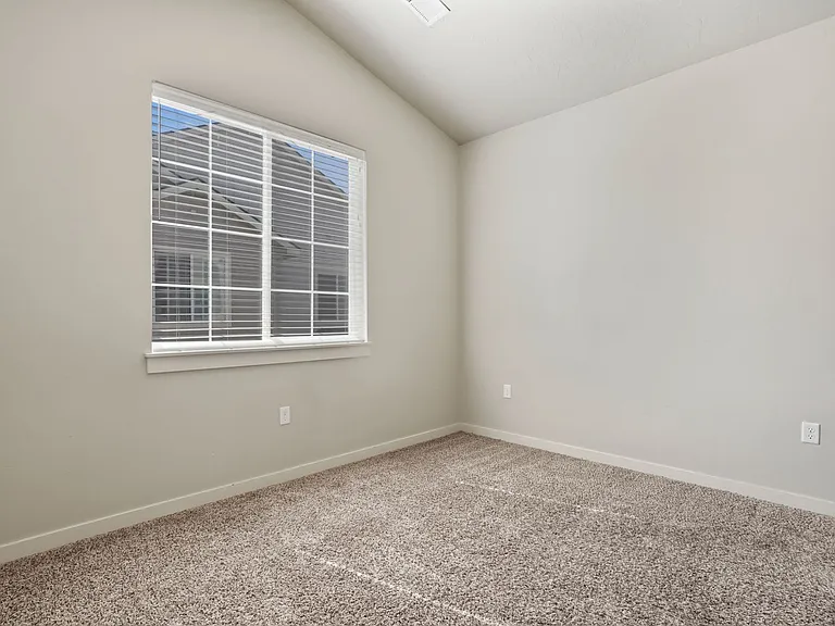 7485 N Lucy Rose Ln #102 — Photo 13