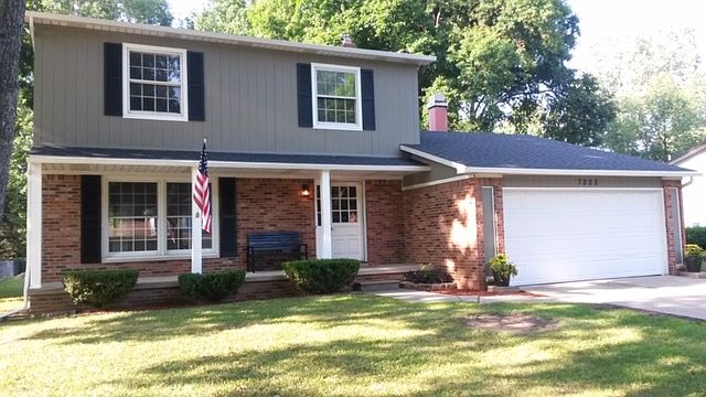 1st image of 7225 Sherwood Ln