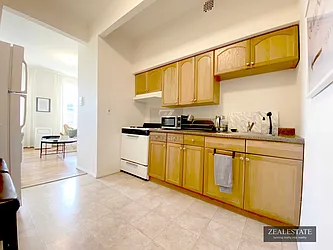 Rented by ZealEstate Group Inc