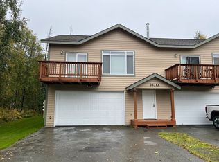 3331 N Aoki Dr APT A, Wasilla, AK 99654