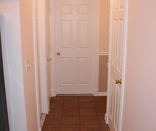 3rd image of 1712 Pemberton St
