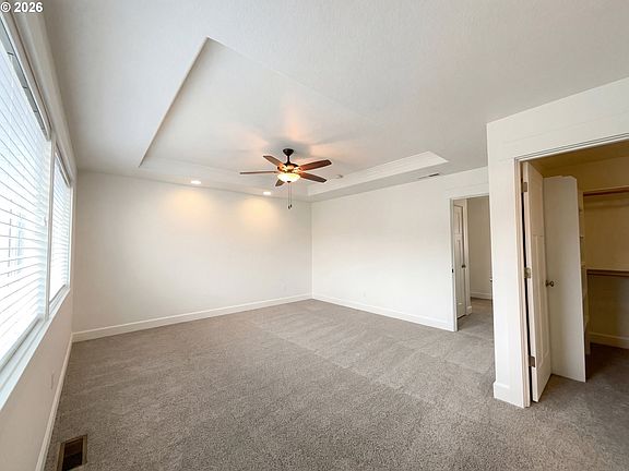 4th image of 12779 Lindsay Anne Ln