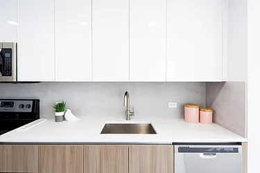 25 Park Lane South, #ELLIPSE-3007