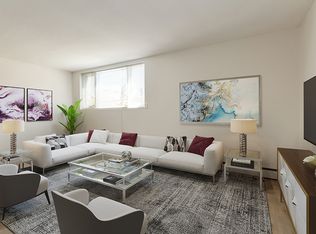 1433 21st Ave SW #5, Calgary, AB T2T 0M8