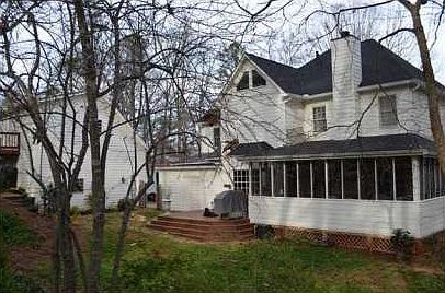 2nd image of 1186 Olde Bridge Dr