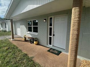 7121 Rockwood Dr, Port Richey, FL 34668