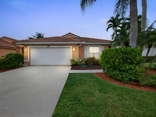 6219 Grand Cypress Circle, Lake Worth, FL 33463