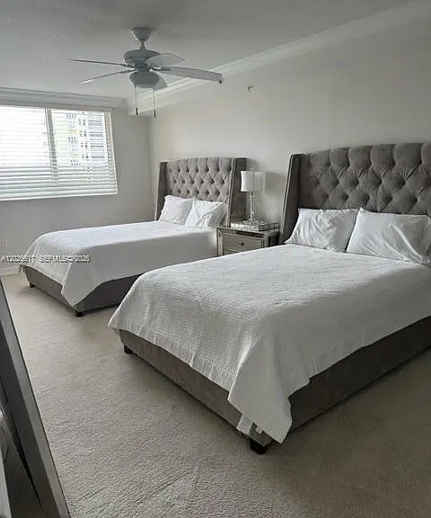 2011 N Ocean Blvd #605 — Photo 36