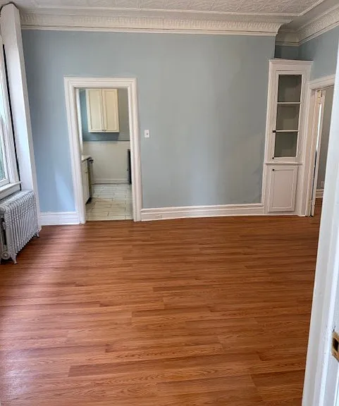 161 Central Ave #1 — Photo 1
