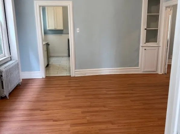 161 Central Ave, Orange, NJ