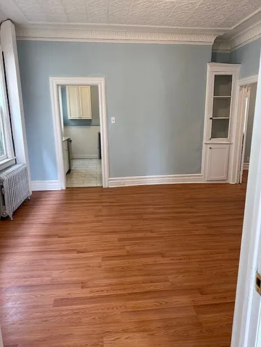 161 Central Ave #1 Photo 1