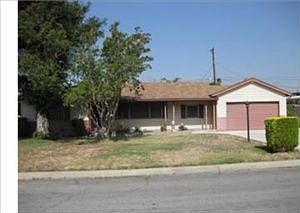 1st image of 8228 Sewell Ave