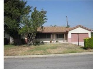 8228 Sewell Ave, Fontana, CA 92335
