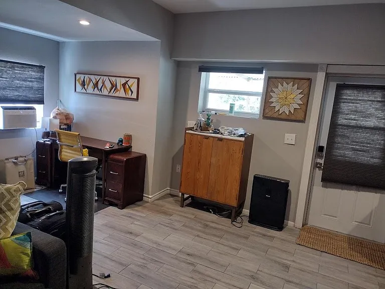 2901 Kelvington Dr #B — Photo 8