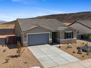 2148 S 3930th Fld W #19, Hurricane, UT 84737