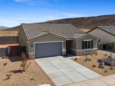 2148 S 3930th Fld W #19, Hurricane, UT, 84737