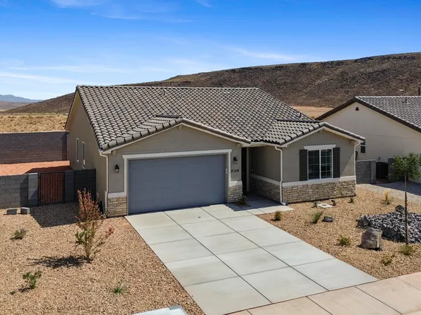 2148 S 3930th Fld W #19, Hurricane, UT 84737