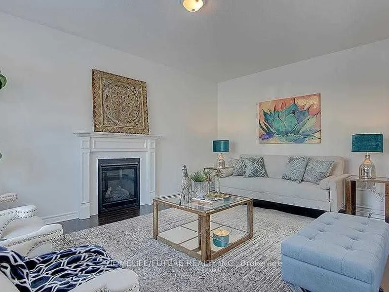 1011 Wrenwood Dr — Photo 5