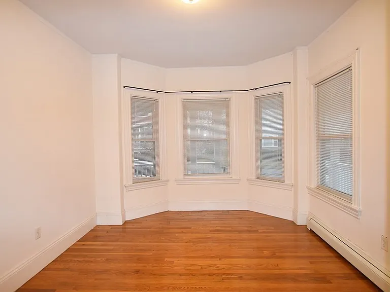 30 Appleton St #1 — Photo 15