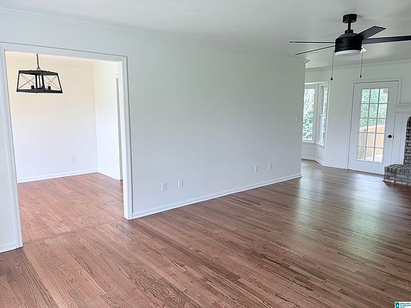 3rd image of 5817 Ashley Dr
