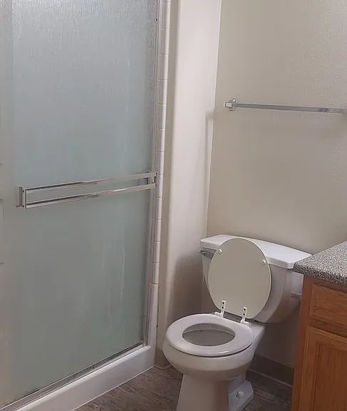 689 Gateway Cir — Photo 7