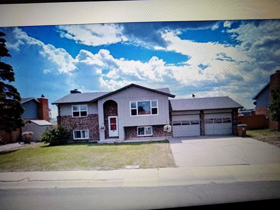 1st image of 1602 Barratt St