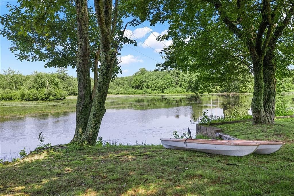 0 Ben Brown Ave, Hope, RI 02831 Zillow