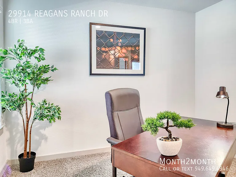29914 Reagans Ranch Dr — Photo 31