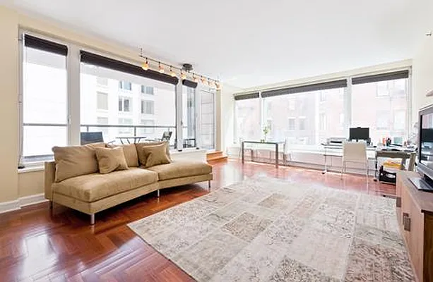 Rented by The Truss Group | media 12