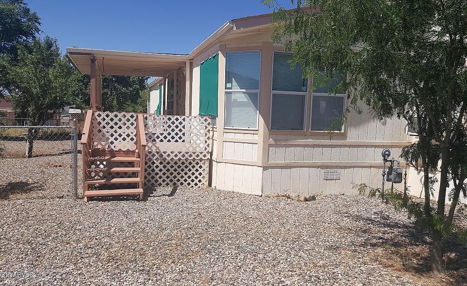 1st image of 3382 E Tower Dr